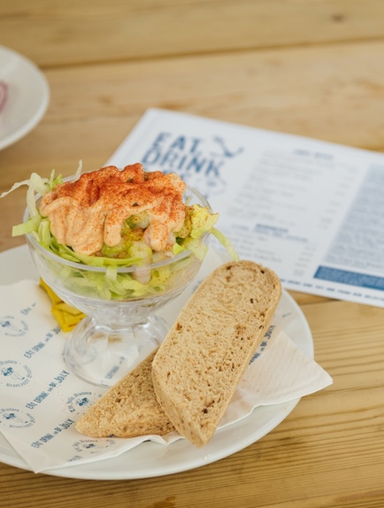 Jolly Sailors Shantymen 25