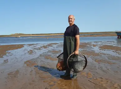 Thomas Large Brancaster Bay Shellfish 20200914 123407