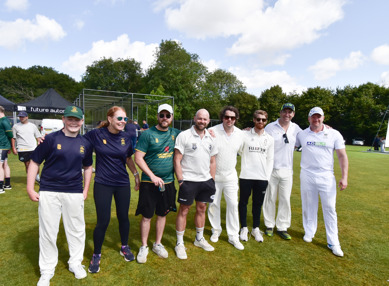 974AFC50 C5AA 4983 9A24 01C629981FE3