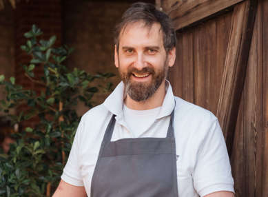 Head Baker With Product (1)