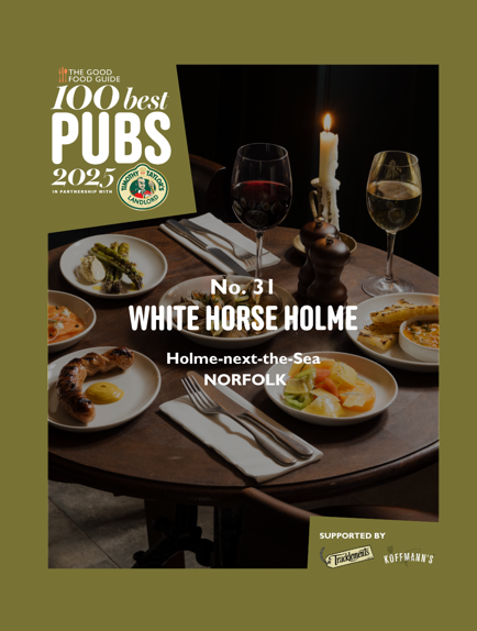 WHH Top 100 Pubs 8F72a783 2567 4Ed0 8627 651D9f4d53b6