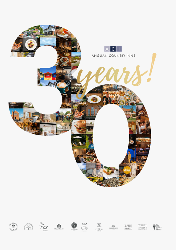 Copy Of 30 Years POSTER V2 (17)