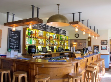 The White Horse Locals Bar IMG 4683