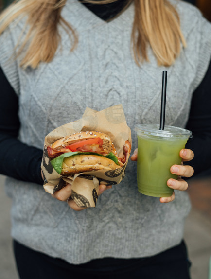 Herm Coffee Content 116