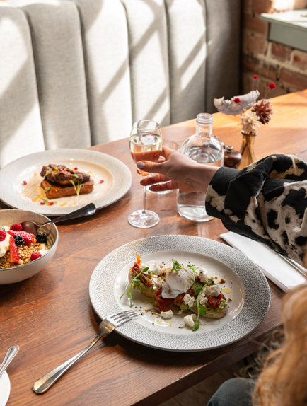 Herm Burnch 25 09